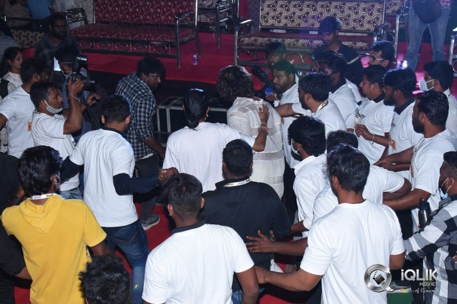 Jathi-Ratnalu-Pre-Release-Event